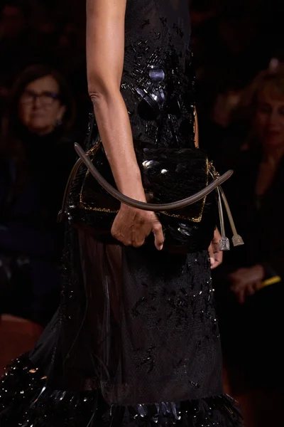 Look 162
